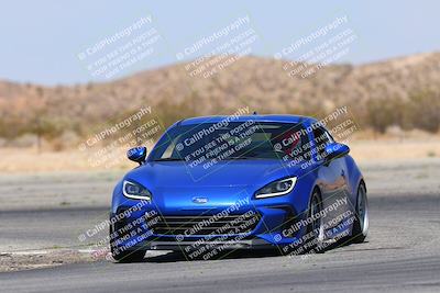 media/May-24-2025-Extreme Speed (Sat) [[067a6f0386]]/Green Group/Skidpad/